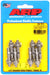 ARP Hi-perf SS 12pt valve cover stud kit