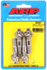 ARP M10 X 1.25 X 55mm broached stud kit 4pcs