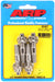 ARP M10 X 1.25 X 55mm broached stud kit 4pcs