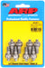 ARP M8 X 1.25 X 32mm broached stud kit - 8pcs