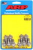 ARP M8 X 1.25 X 32mm broached stud kit - 10pcs