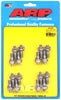 ARP M8 X 1.25 X 32mm broached stud kit - 16pcs