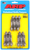 ARP M8 X 1.25 X 57mm broached stud kit - 16pcs