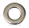 ARP .410 ID M10 OD SS general purpose washer