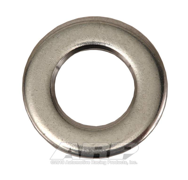 ARP .410 ID M10 OD SS general purpose washer