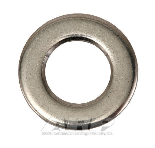 ARP .410 ID M10 OD SS general purpose washer