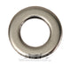 ARP .410 ID M10 OD SS general purpose washer