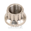 ARP 3/8-24 SS 12pt nut kit