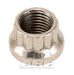 ARP 7/16-20 SS 12pt nut kit