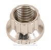 ARP 1/2-20 SS 12pt nut kit