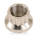 ARP 1/2-20 SS 12pt nut kit
