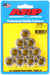 ARP 1/2-20 SS 12pt nut kit