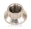 ARP M8 X 1.00 (M10 wr) SS 12pt nut kit