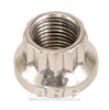 ARP M9 X 1.00 (M11 wr) SS 12pt nut kit