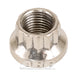 ARP M9 X 1.00 (M11 wr) SS 12pt nut kit