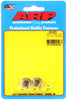 ARP M9 X 1.00 (M11 wr) SS 12pt nut kit