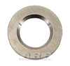 ARP M12 ID .876 OD SS chamfer washer
