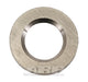 ARP M12 ID .876 OD SS chamfer washer