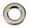ARP 3/8ID .720OD SS washer