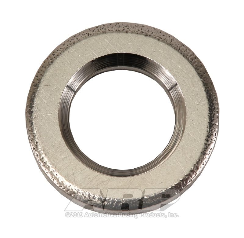ARP 3/8ID .720OD SS washer