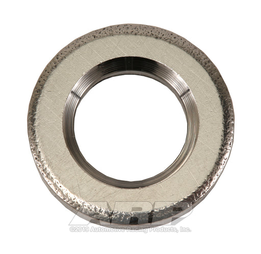 ARP 3/8ID .720OD SS washer
