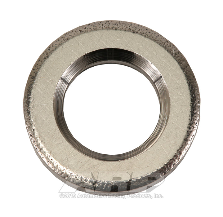 ARP 3/8ID .720OD SS washer