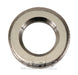 ARP 3/8ID .720OD SS washer