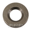 ARP M10 ID .865 OD SS washer