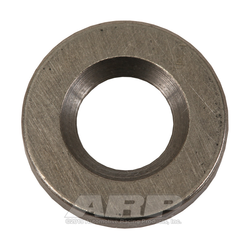 ARP M10 ID .865 OD SS washer