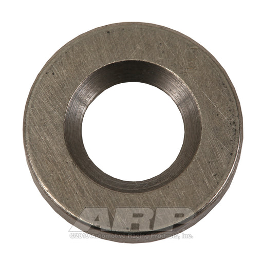 ARP M10 ID .865 OD SS washer