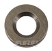 ARP M10 ID .865 OD SS washer