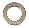 ARP M10ID .630OD SS chamfer washer