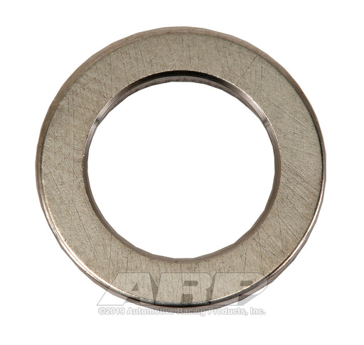 ARP M10ID .630OD SS chamfer washer