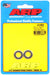 ARP 3/8ID .720OD SS washer