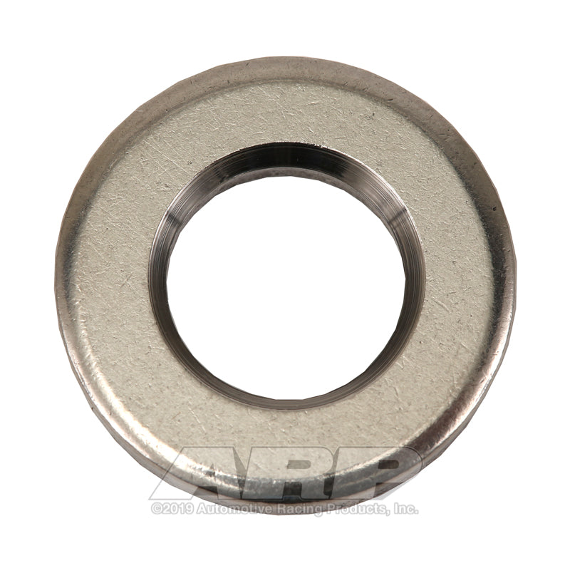 ARP 3/8ID 3/4OD SS washer