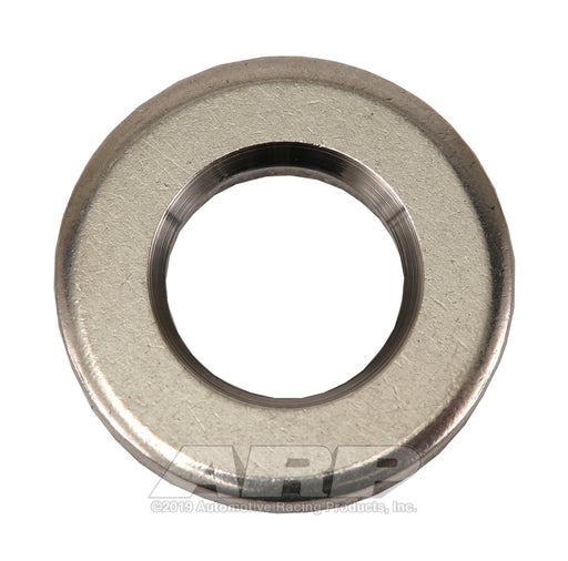 ARP 3/8ID 3/4OD SS washer