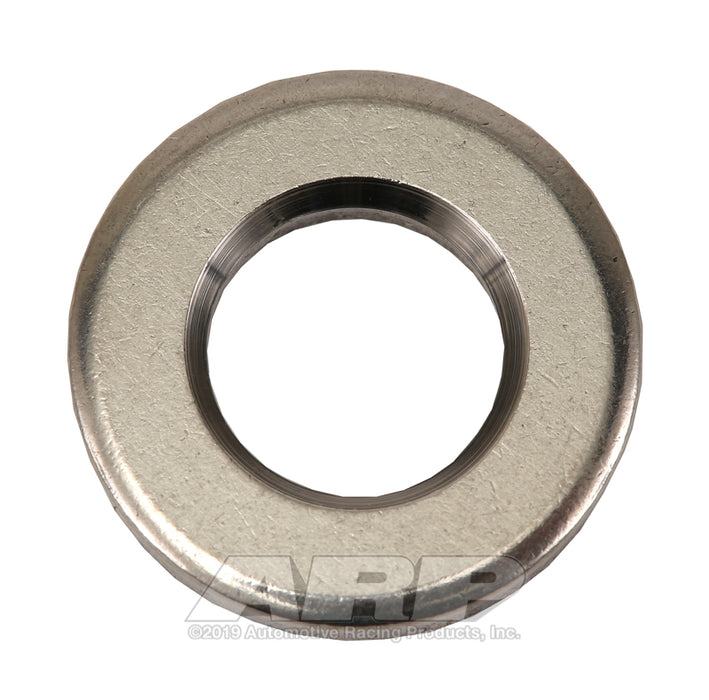 ARP 3/8ID 3/4OD SS washer