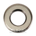ARP 3/8ID 3/4OD SS washer