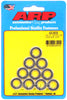 ARP 3/8ID .720OD SS washer
