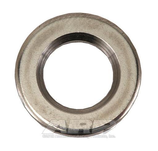 ARP 7/16ID 13/16OD SS washer