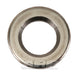 ARP 7/16ID 13/16OD SS washer