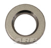 ARP M10ID .750OD SS chamfer washer