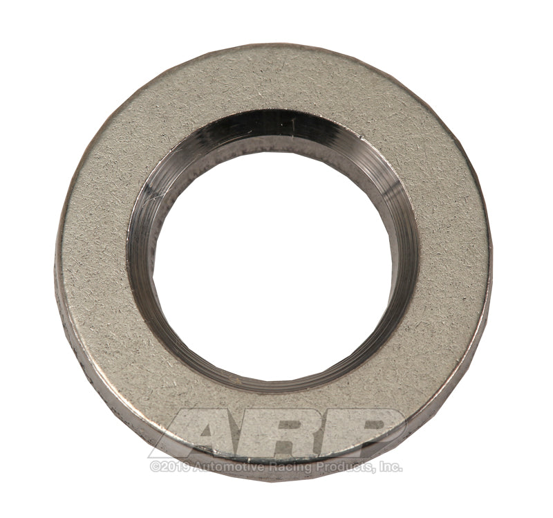ARP M10ID .750OD SS chamfer washer