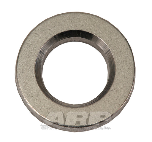 ARP M10ID .750OD SS chamfer washer