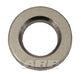 ARP M10ID .750OD SS chamfer washer