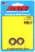 ARP M10 ID .865 OD SS washers