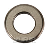 ARP M10ID .750OD SS no chamfer washer