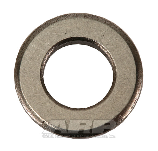 ARP M10ID .750OD SS no chamfer washer