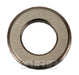 ARP M10ID .750OD SS no chamfer washer
