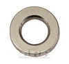 ARP 5/16ID .625OD SS washer
